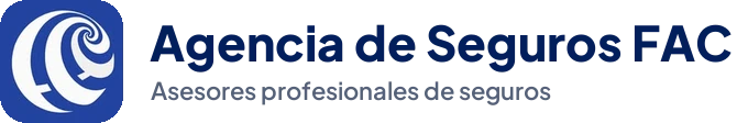 Agencia de Seguros FAC